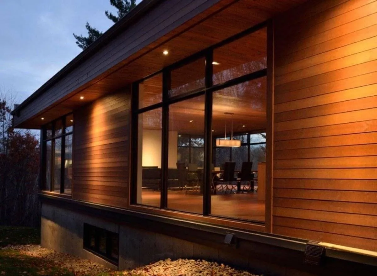 Что такое планкен