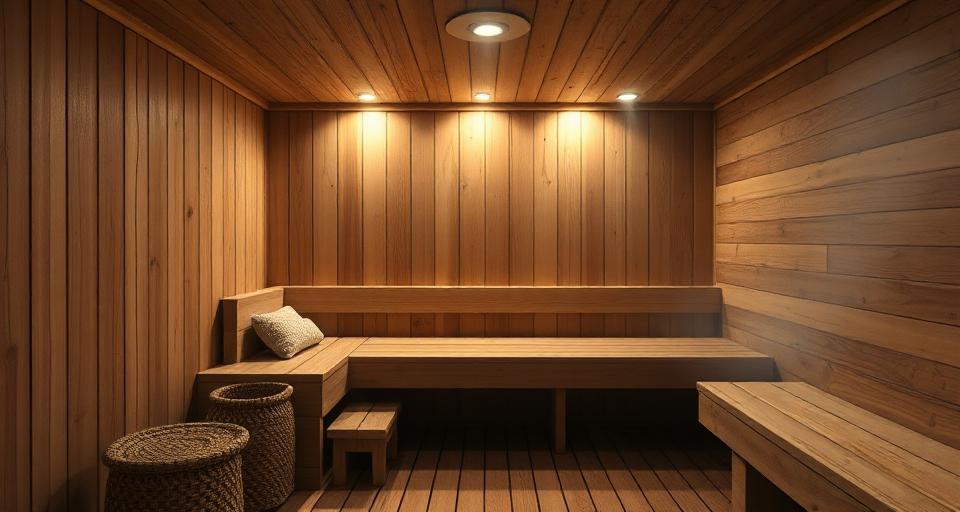 Чем обработать вагонку в бане