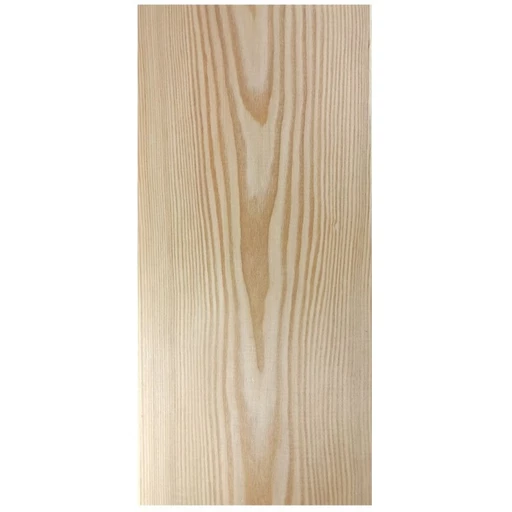 Планкен лиственница прямой 20*142*5000, сорт Э (0,71м2)