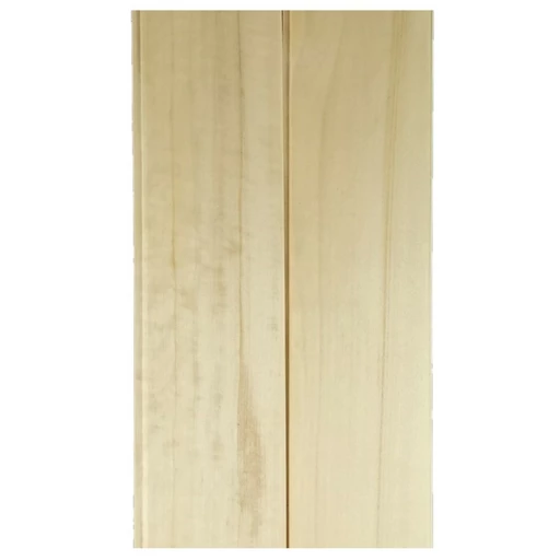 Вагонка липа штиль 15*101(93)*2800, сорт Э (0,2828м2)