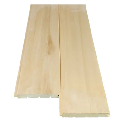 Вагонка липа штиль 15*101(93)*1400, сорт Э (0,1414м2)