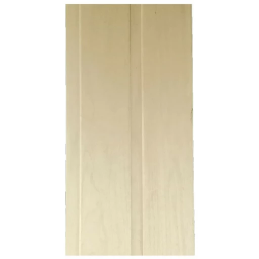 Вагонка липа софтлайн 15*96(88)*1400, сорт 0 (0,1344м2)