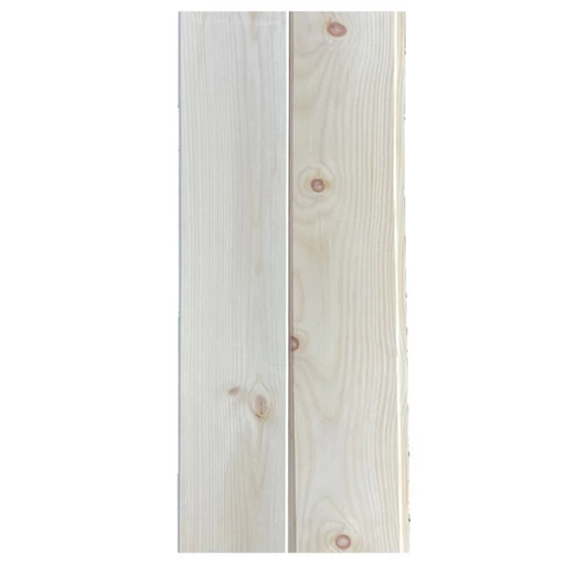 Вагонка кедр штиль 15*135*3000, сорт АВ (0,405м2)