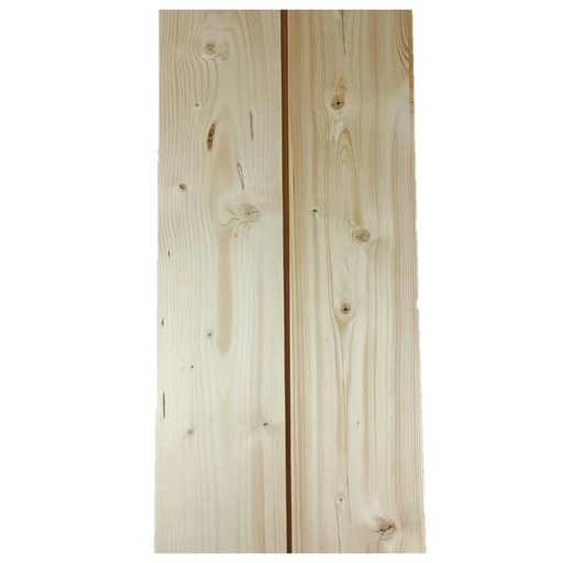 Доска пола хвоя 36*141(135)*6000, сорт АВ (0,846м2)