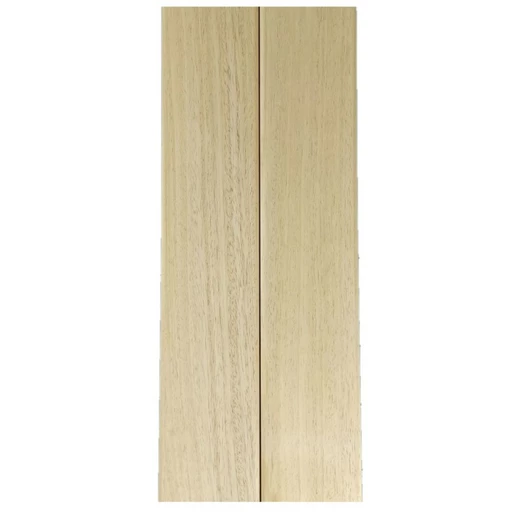 Полок 26х140х3250 абаш, сорт А