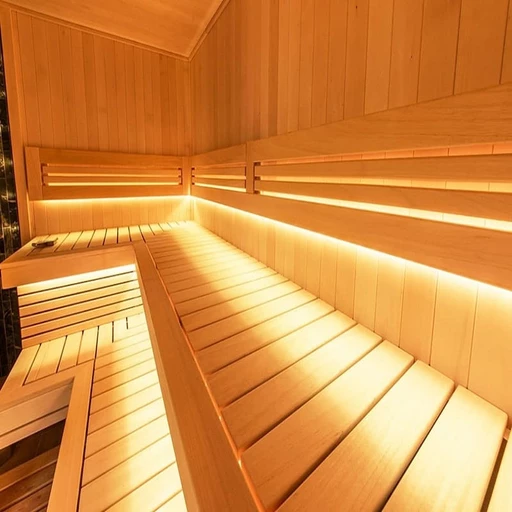 Полок 24*88*2000 абаш, сорт А