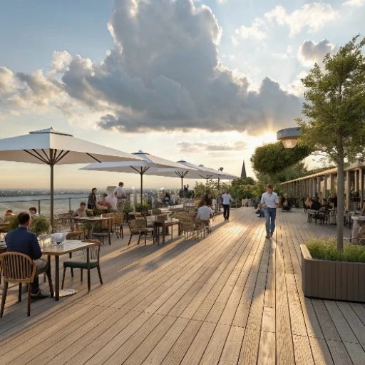 Доска террасная лиственница гладкая 28*120*4000, сорт SF (0,48м2)