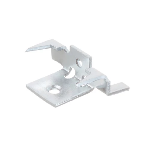 Крепеж термодиффузия