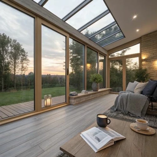 Доска террасная лиственница гладкая 28*120*4000, сорт АВ (0,48м2)