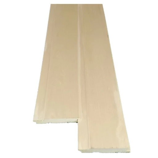 Вагонка липа штиль 15*60*3000, сорт А (0,18м2)