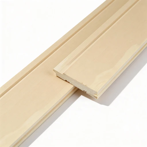 Вагонка липа штиль 15*68(60)*2900, сорт 1 (0,1972м2)