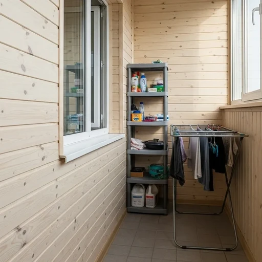 Вагонка липа штиль 15*68(60)*2400, сорт 1 (0,1632м2)