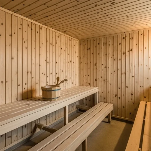 Вагонка липа штиль 15*68(60)*2400, сорт 1 (0,1632м2)