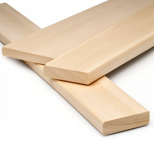 Полок 26*90*2700 липа, сорт 2