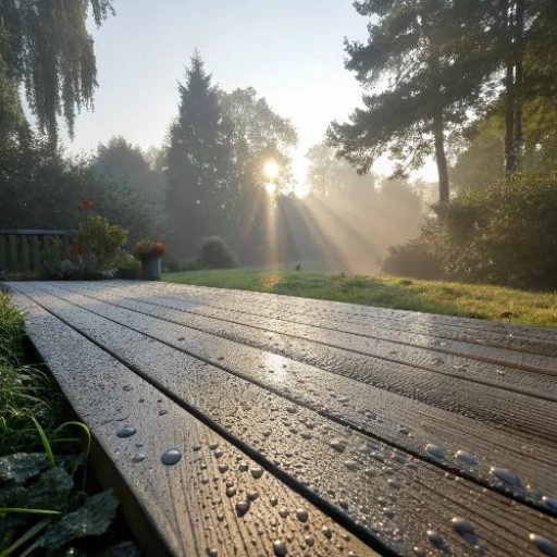 Доска террасная лиственница гладкая 34*140*4000, сорт Э (0,56м2)