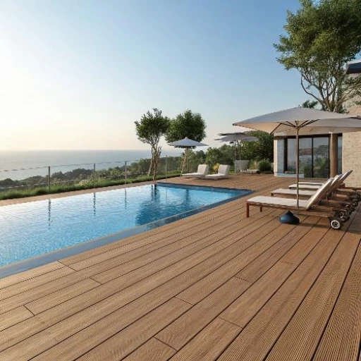 Доска террасная лиственница гладкая 34*140*6000, сорт А (0,84м2)