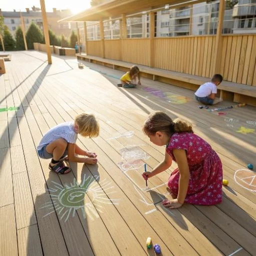 Доска террасная лиственница гладкая 34*140*6000, сорт Классик (0,84м2)