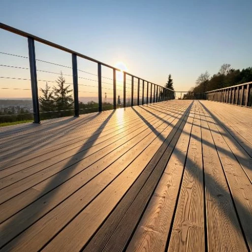 Доска террасная лиственница гладкая 34*90*5000, сорт А (0,45м2)