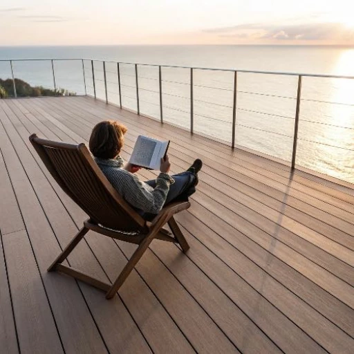 Доска террасная лиственница гладкая 34*90*5000, сорт Оптима (0,45м2)