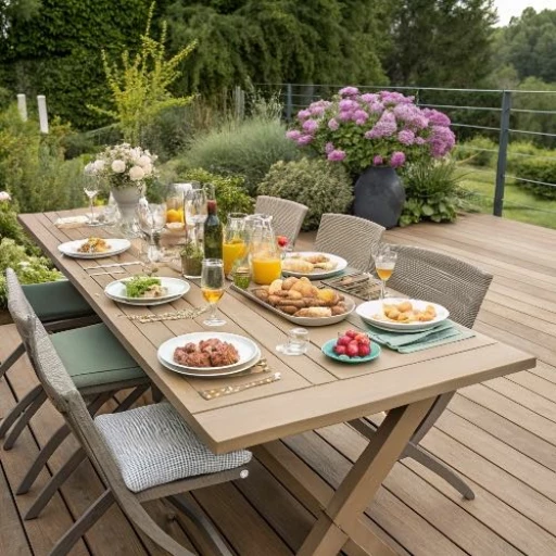 Доска террасная лиственница гладкая 34*90*5000, сорт Оптима (0,45м2)