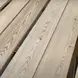 Доска террасная лиственница гладкая 34*90*5000, сорт Оптима (0,45м2)