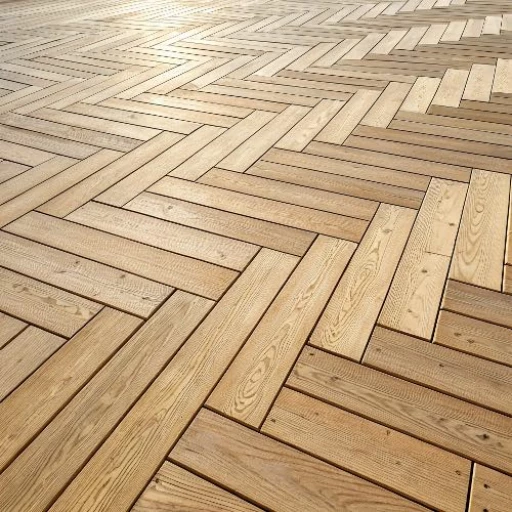 Доска террасная лиственница гладкая 34*120*3000, сорт Э (0,36м2)