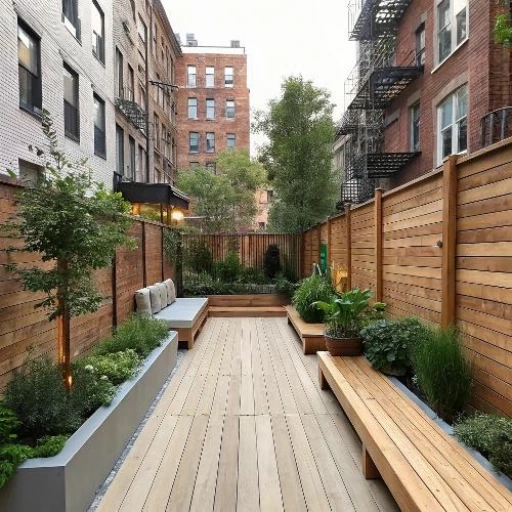 Доска террасная лиственница гладкая 34*120*6000, сорт ВС (0,72м2)