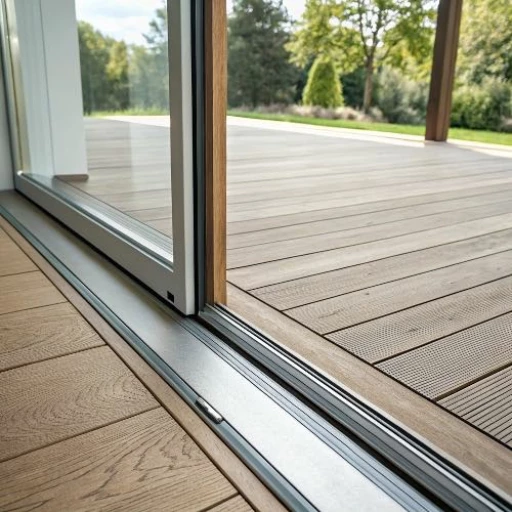 Доска террасная лиственница гладкая 45*142*2500, сорт ВС (0,355м2)