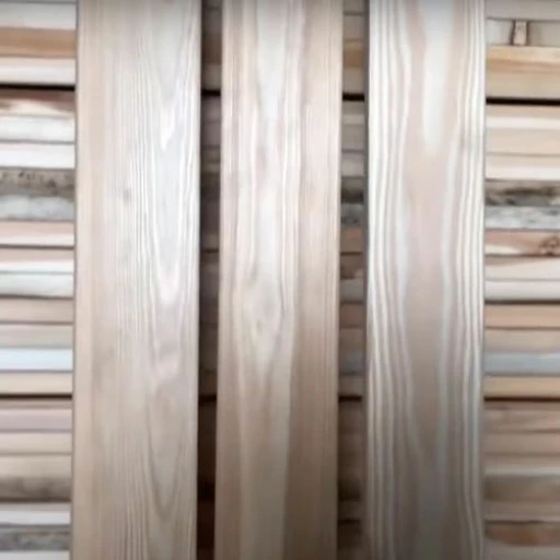 Доска террасная лиственница гладкая 45*142*5000, сорт Э (0,71м2)