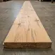 Доска пола лиственница 28*180*4000, сорт ВС (0,72м2)