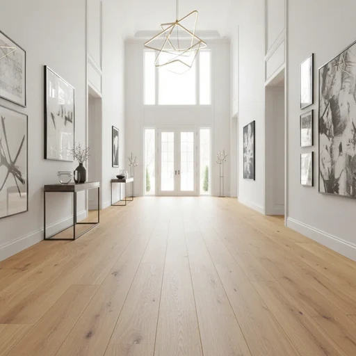 Доска пола лиственница 34*140(135)*2000, сорт Оптима (0,28м2)