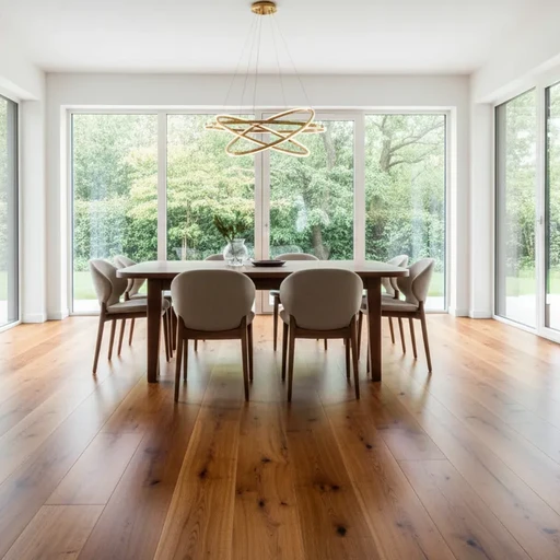 Доска пола лиственница 34*140(135)*4000, сорт Классик (0,56м2)