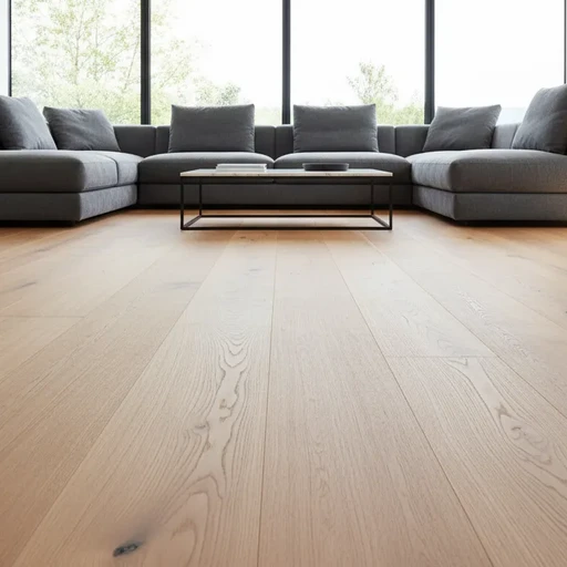 Доска пола лиственница 34*140(135)*4000, сорт Классик (0,56м2)