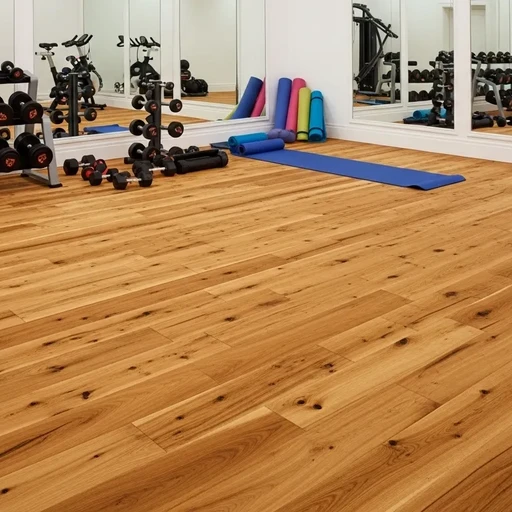 Доска пола лиственница 45*135*2500, сорт Э (0,3375м2)