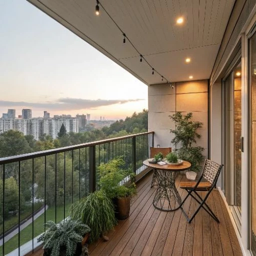 Доска террасная лиственница гладкая 28*90*2000, сорт АВ (0,18м2)