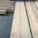 Доска террасная лиственница гладкая 28*90*4000, сорт SF (0,36м2)