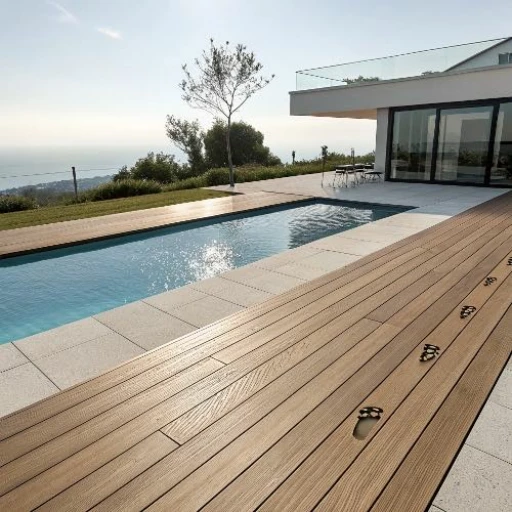 Доска террасная лиственница гладкая 28*90*3000, сорт Э (0,27м2)