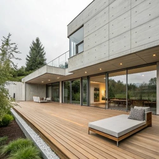 Доска террасная лиственница гладкая 28*90*6000, сорт Э (0,54м2)