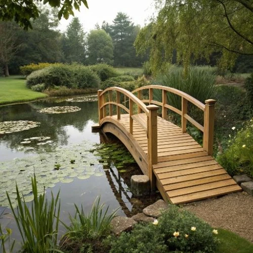 Доска террасная лиственница гладкая 28*120*5000, сорт ABC (0,6м2)