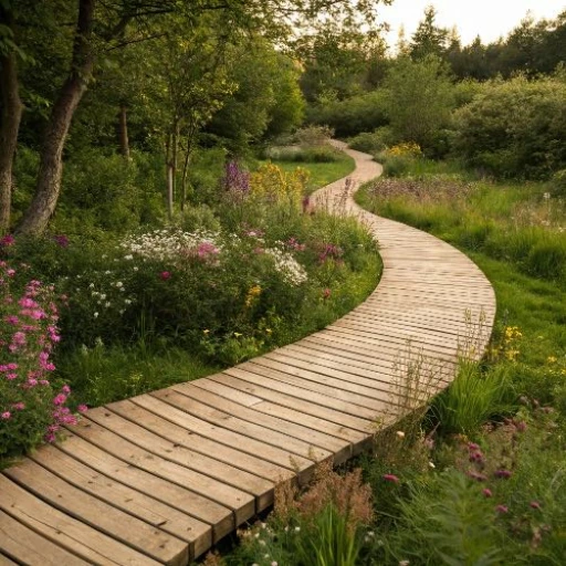 Доска террасная лиственница гладкая 28*120*2500, сорт АВ (0,3м2)