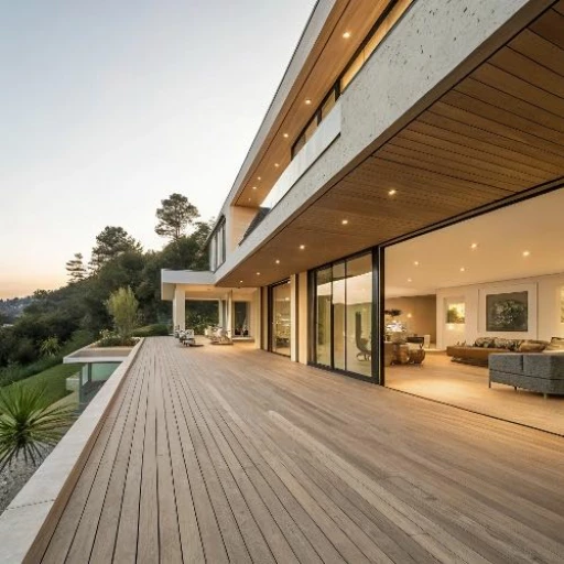 Доска террасная лиственница гладкая 28*142*2000, сорт Элита (0,284м2)