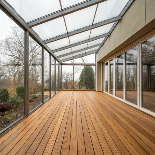 Доска террасная лиственница гладкая 28*142*6000, сорт SF (0,852м2)