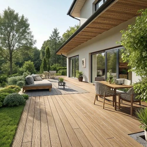 Доска террасная лиственница гладкая 28*190*2500, сорт Элита (0,475м2)