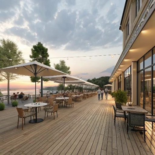 Доска террасная лиственница гладкая 28*190*6000, сорт Элита (1,14м2)