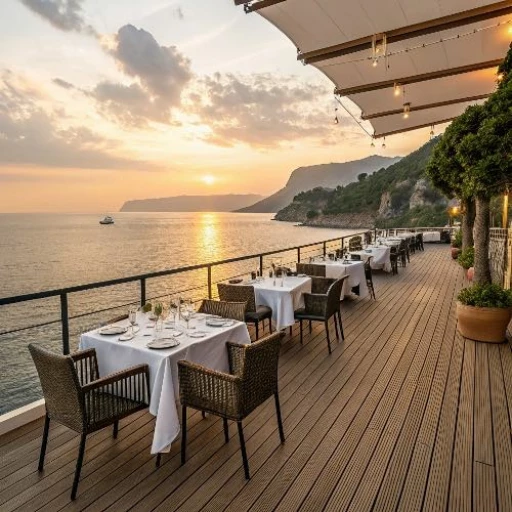 Доска террасная лиственница гладкая 28*190*2000, сорт SF (0,38м2)