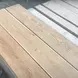 Доска террасная лиственница гладкая 28*190*2500, сорт Оптима (0,475м2)