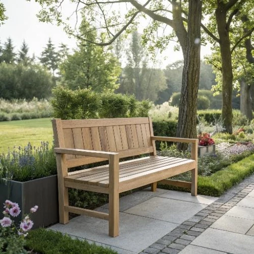 Доска террасная лиственница гладкая 28*190*4000, сорт Оптима (0,76м2)