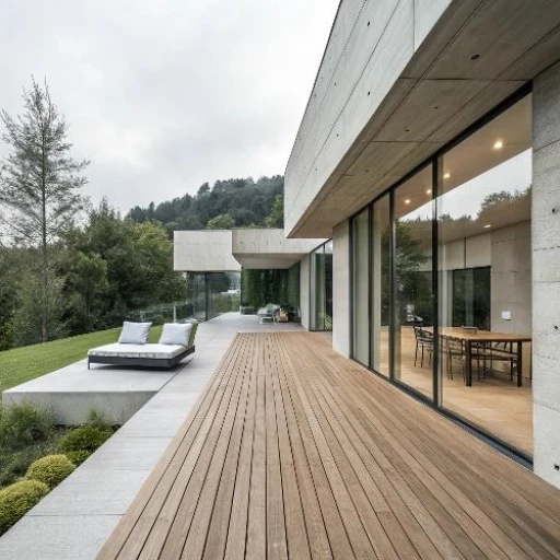 Доска террасная лиственница гладкая 28*190*6000, сорт Оптима (1,14м2)