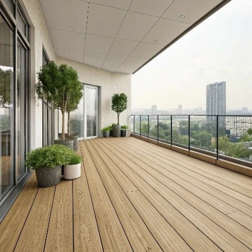 Доска террасная лиственница гладкая 28*190*6000, сорт Классик (1,14м2)