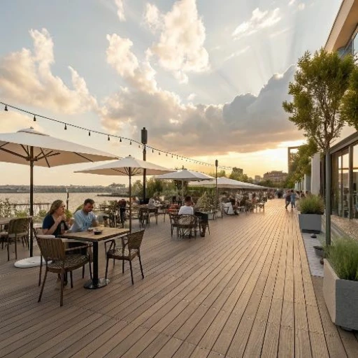 Доска террасная лиственница гладкая 34*90*2000, сорт А (0,18м2)